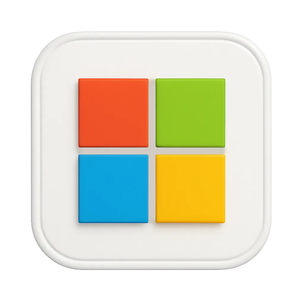 microsoft.webp