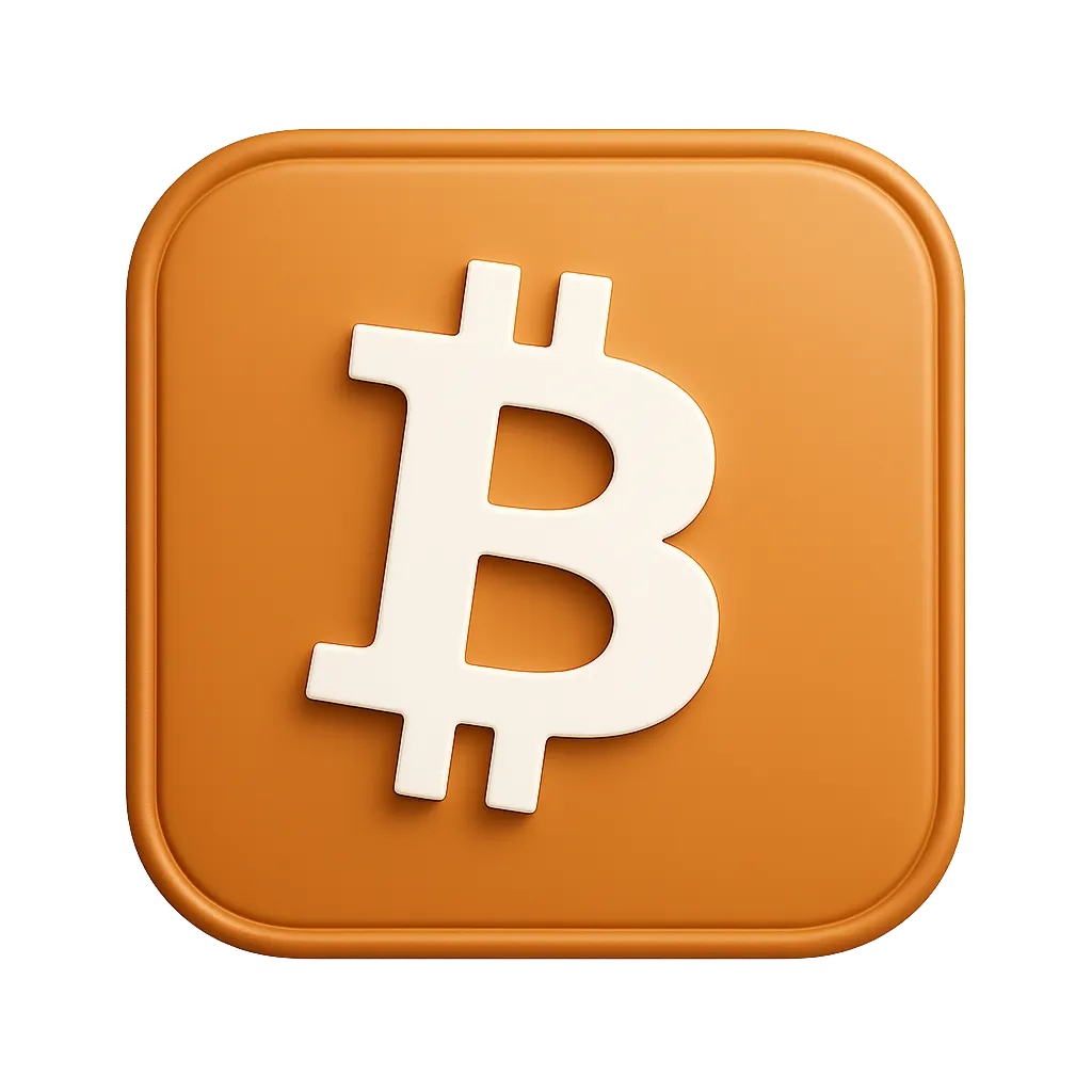 Bitcoin.webp