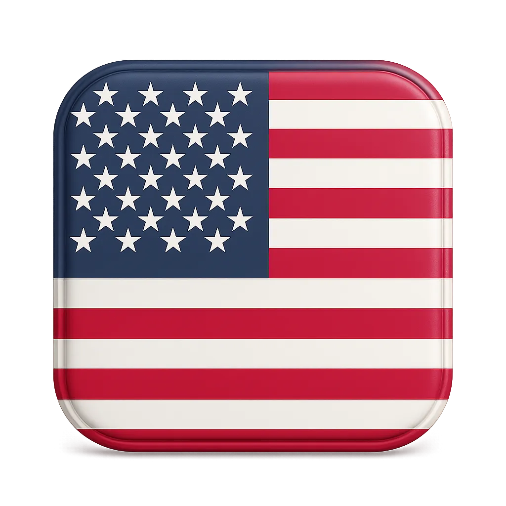 USA.webp
