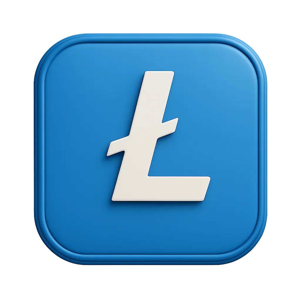 litecoin.webp