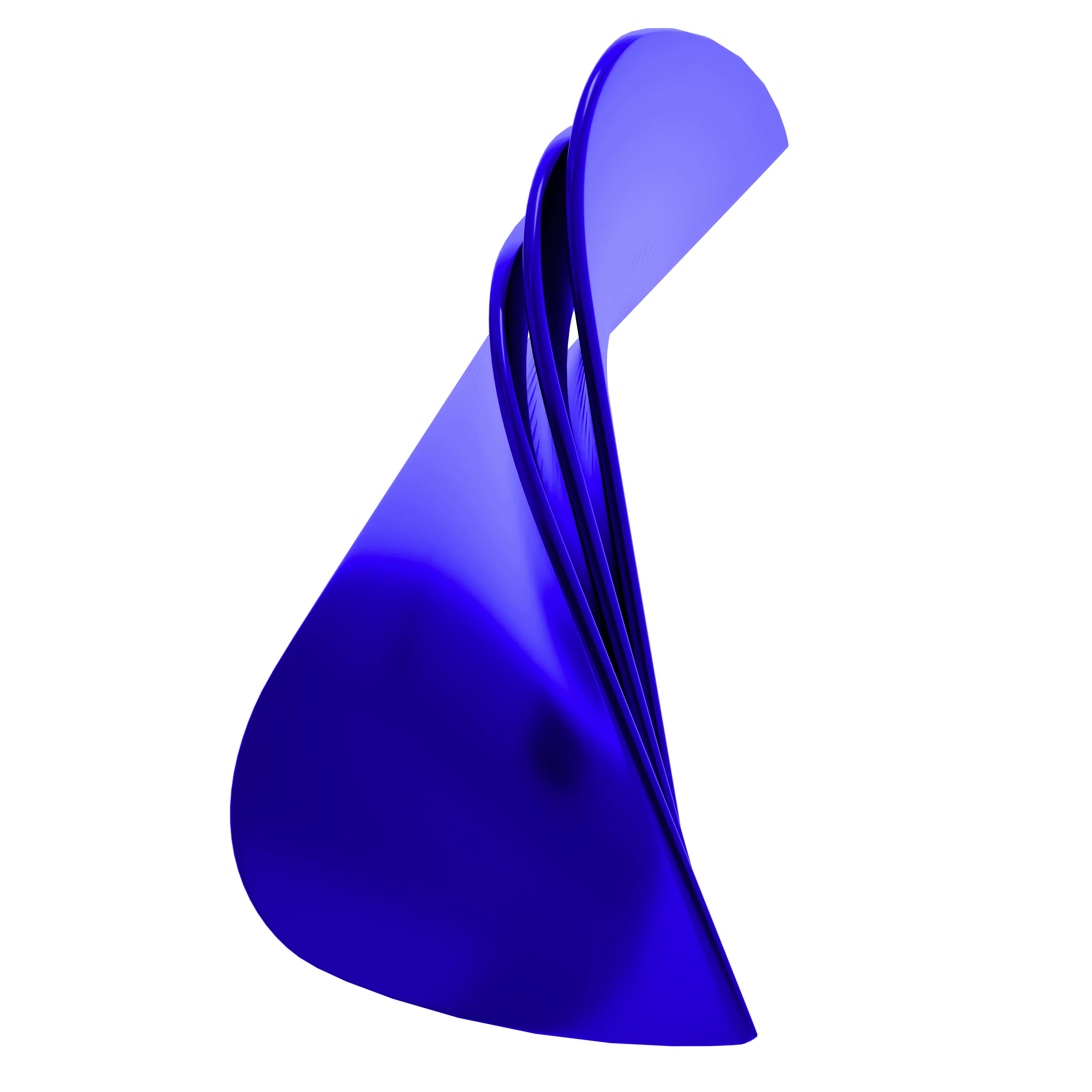 Trade Without Limits