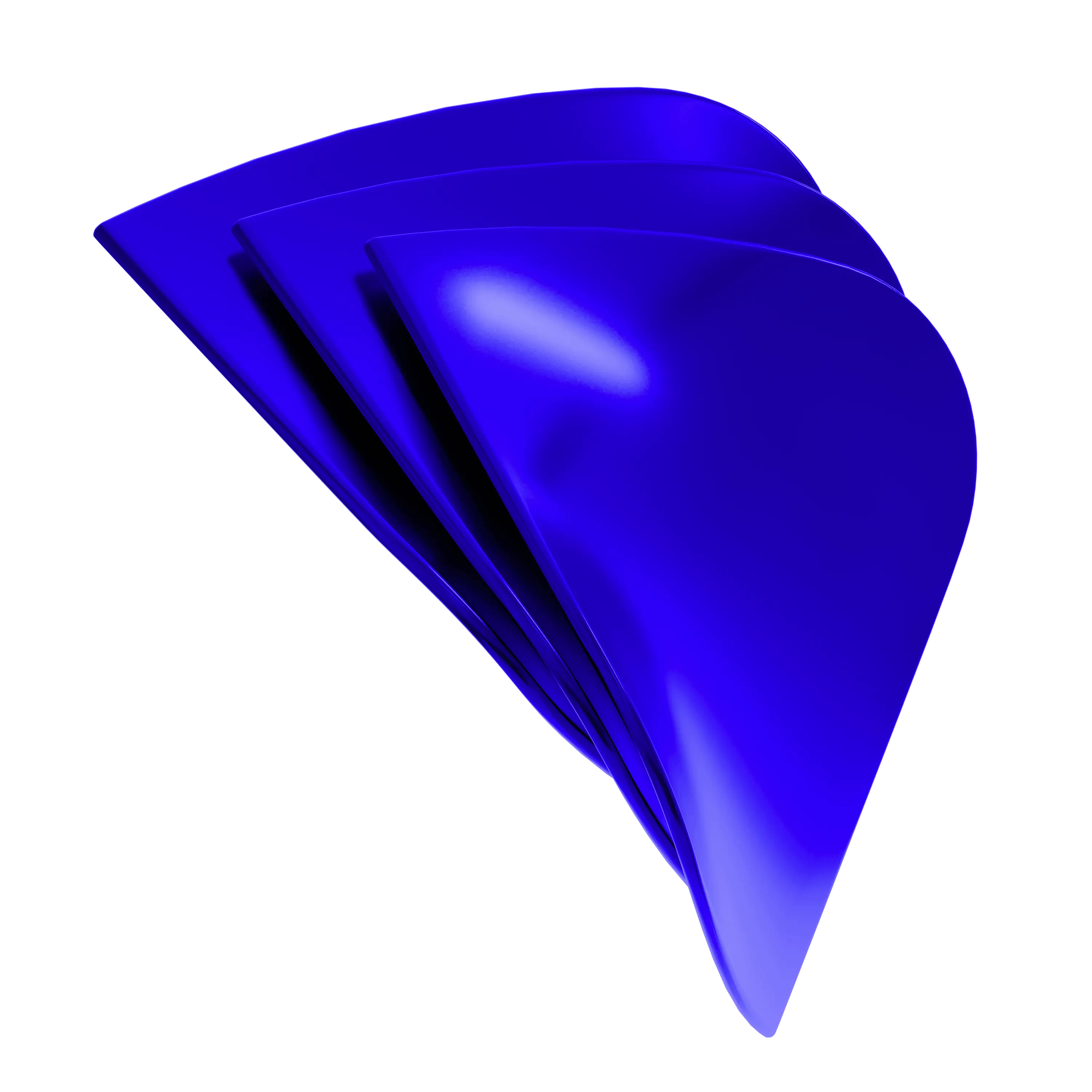 Markets in Motion, Always Live