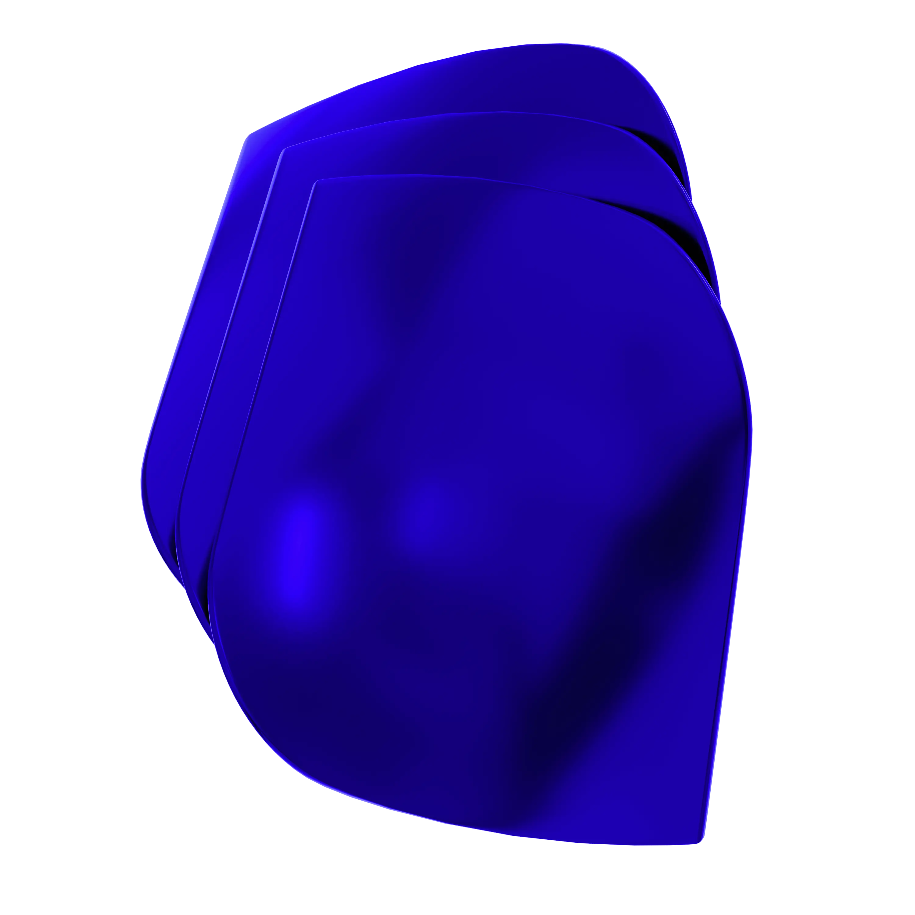 Speed Meets Precision