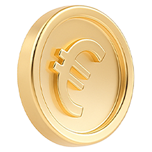 Euro